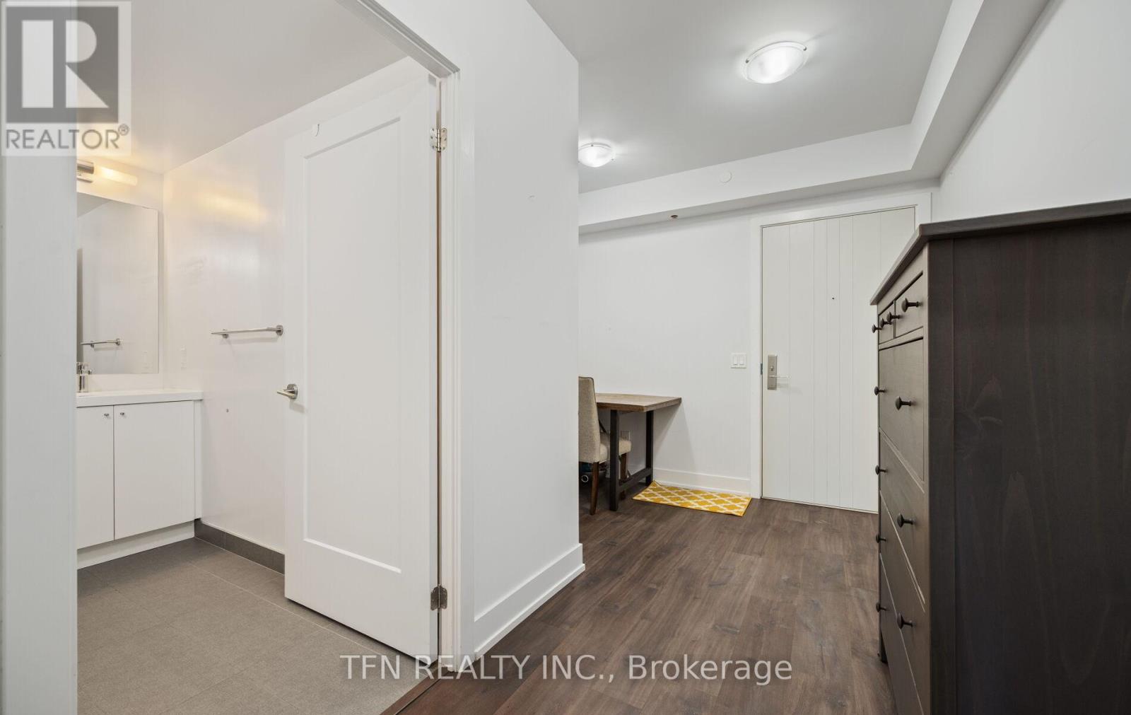 219 - 2550 Simcoe Street N, Oshawa, Ontario  L1L 0R5 - Photo 12 - E13030786