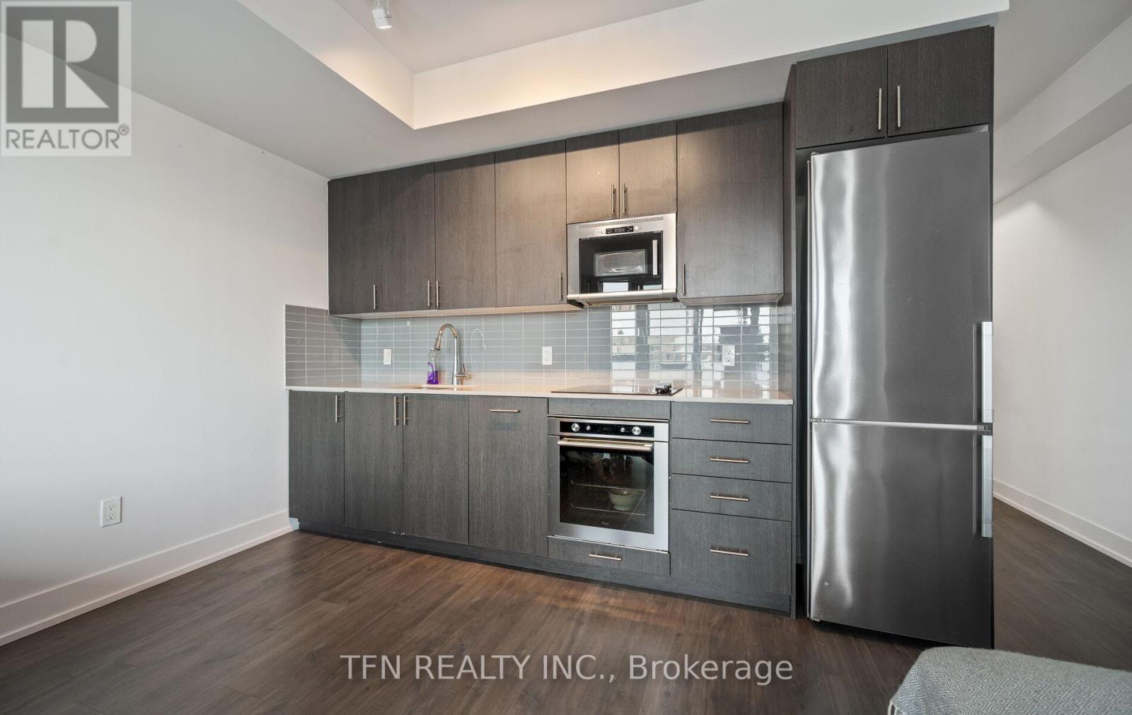 219 - 2550 Simcoe Street N, Oshawa, Ontario  L1L 0R5 - Photo 13 - E13030786