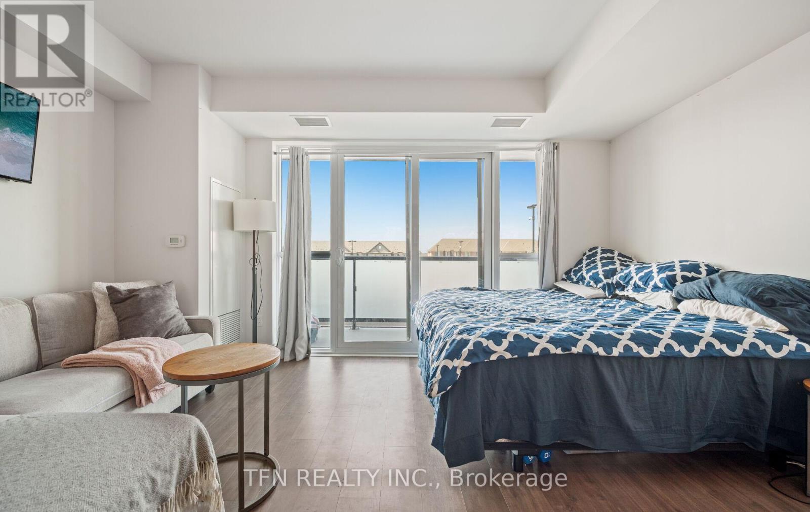 219 - 2550 Simcoe Street N, Oshawa, Ontario  L1L 0R5 - Photo 15 - E13030786