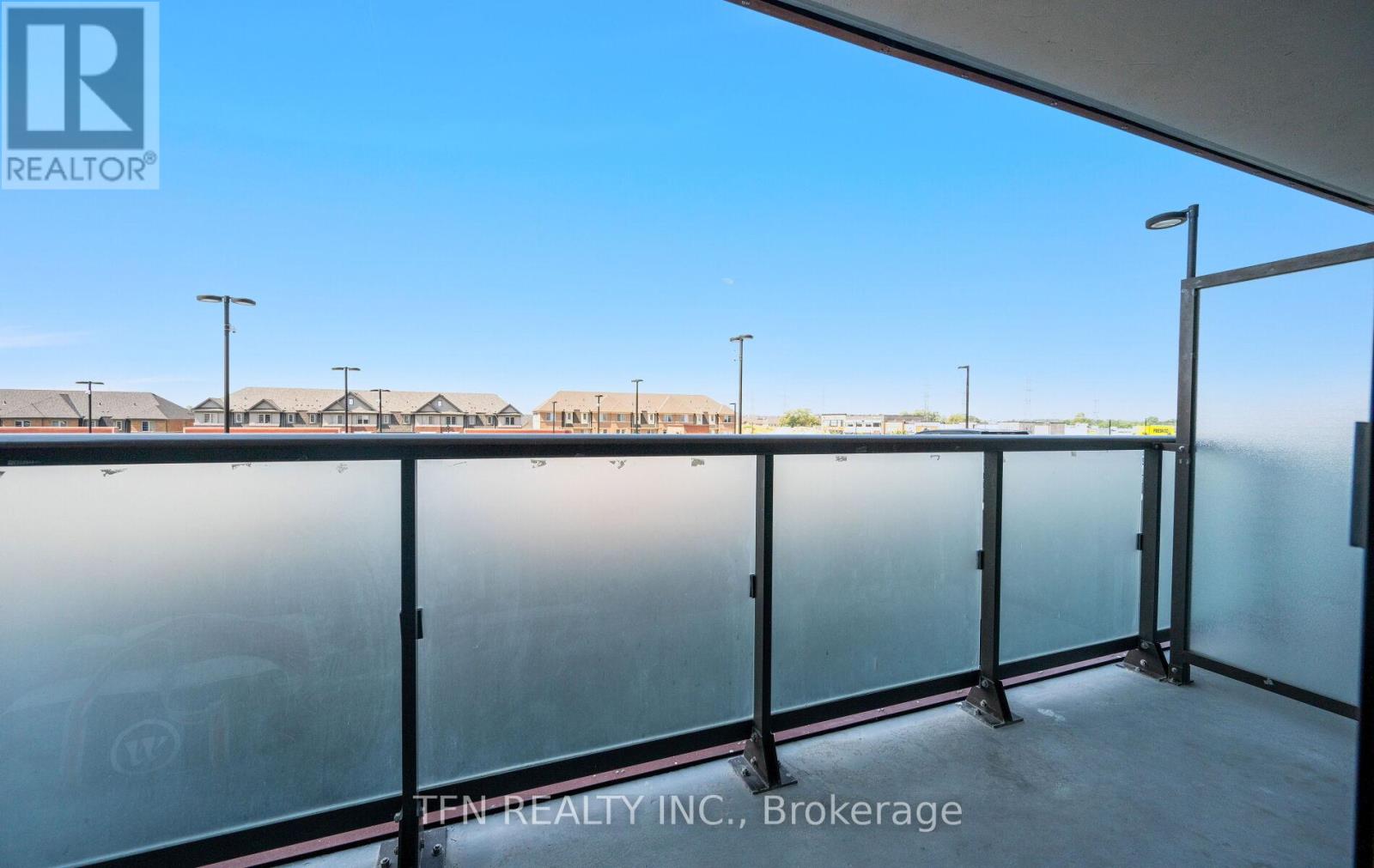 219 - 2550 Simcoe Street N, Oshawa, Ontario  L1L 0R5 - Photo 17 - E13030786