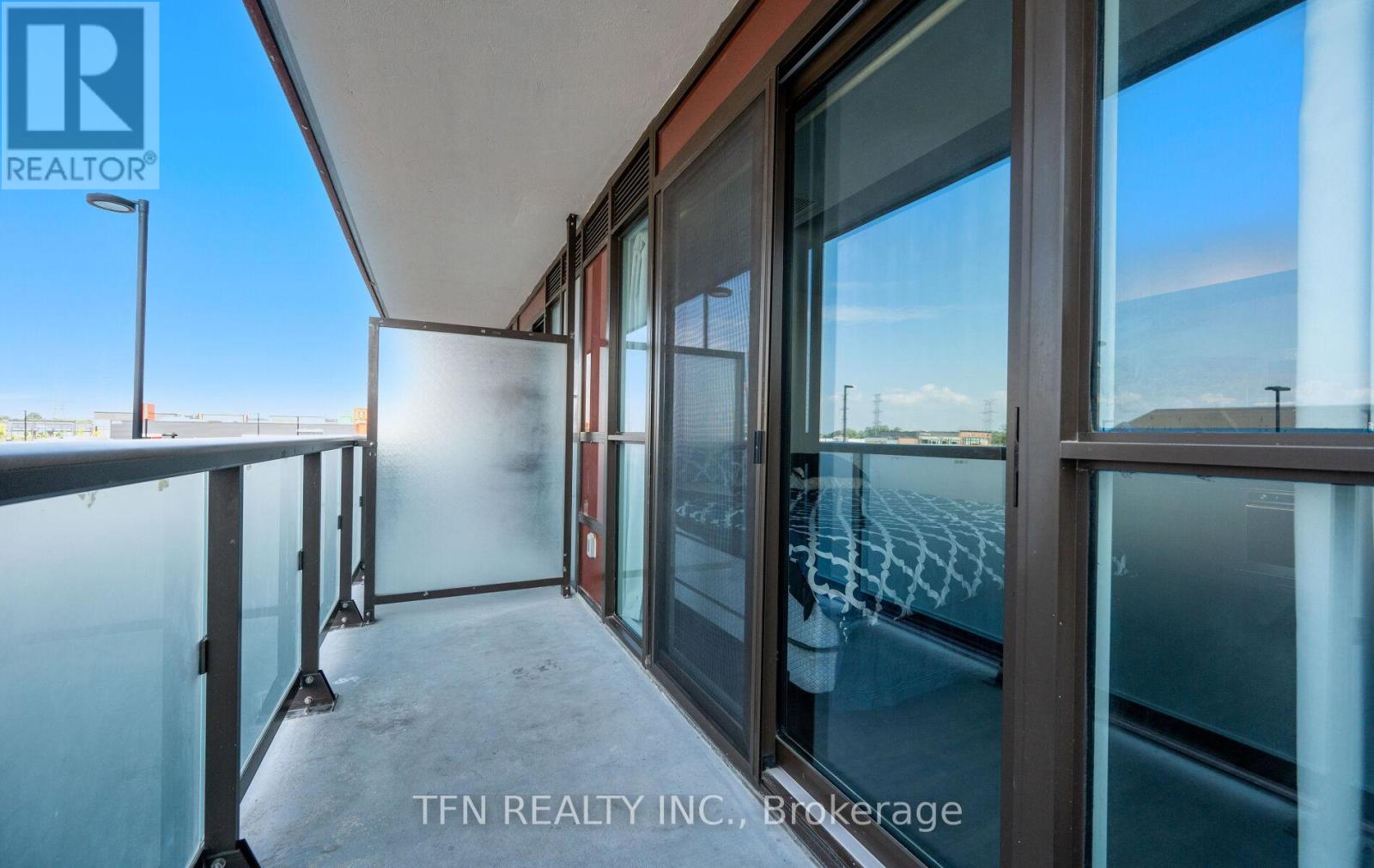 219 - 2550 Simcoe Street N, Oshawa, Ontario  L1L 0R5 - Photo 18 - E13030786