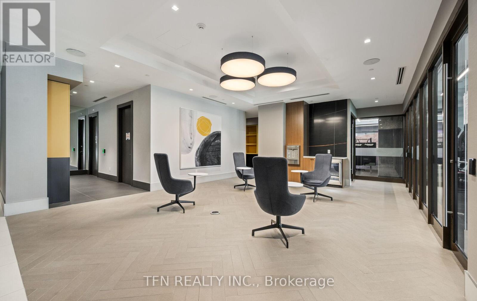 219 - 2550 Simcoe Street N, Oshawa, Ontario  L1L 0R5 - Photo 19 - E13030786