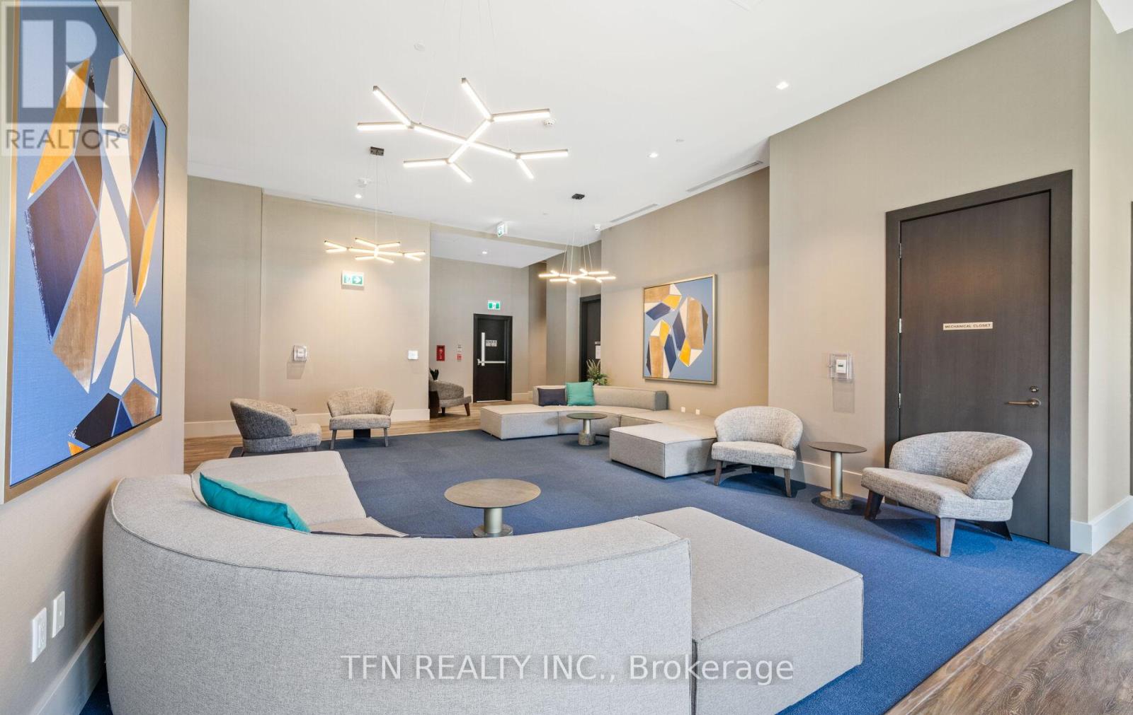 219 - 2550 Simcoe Street N, Oshawa, Ontario  L1L 0R5 - Photo 20 - E13030786