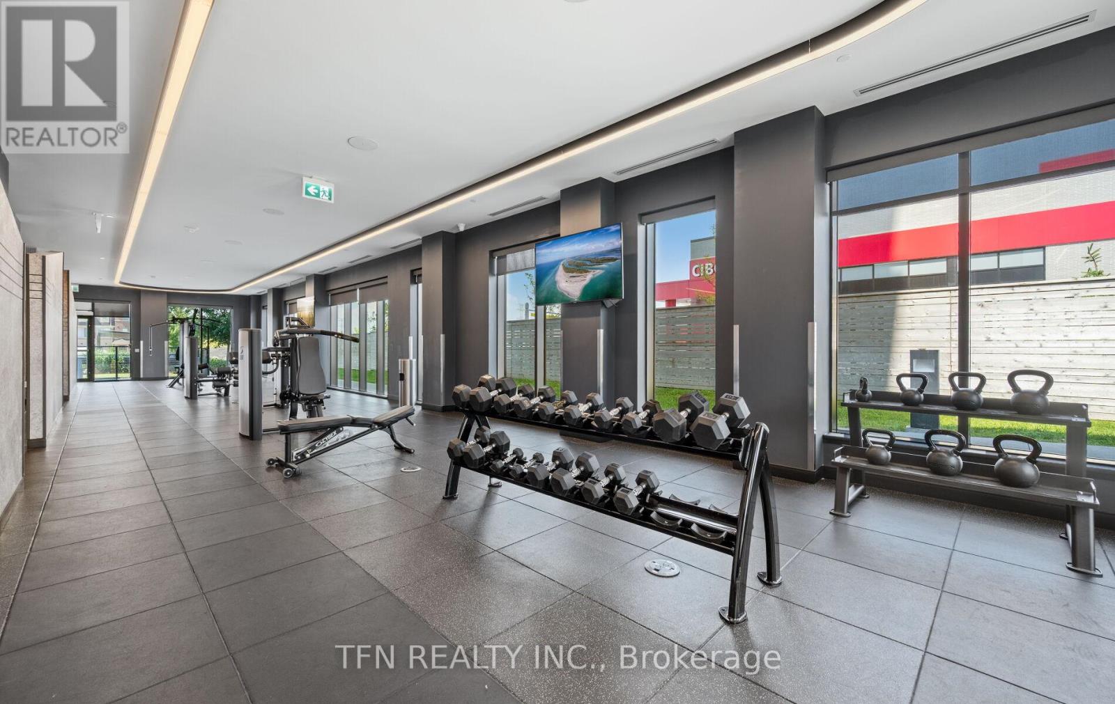 219 - 2550 Simcoe Street N, Oshawa, Ontario  L1L 0R5 - Photo 21 - E13030786