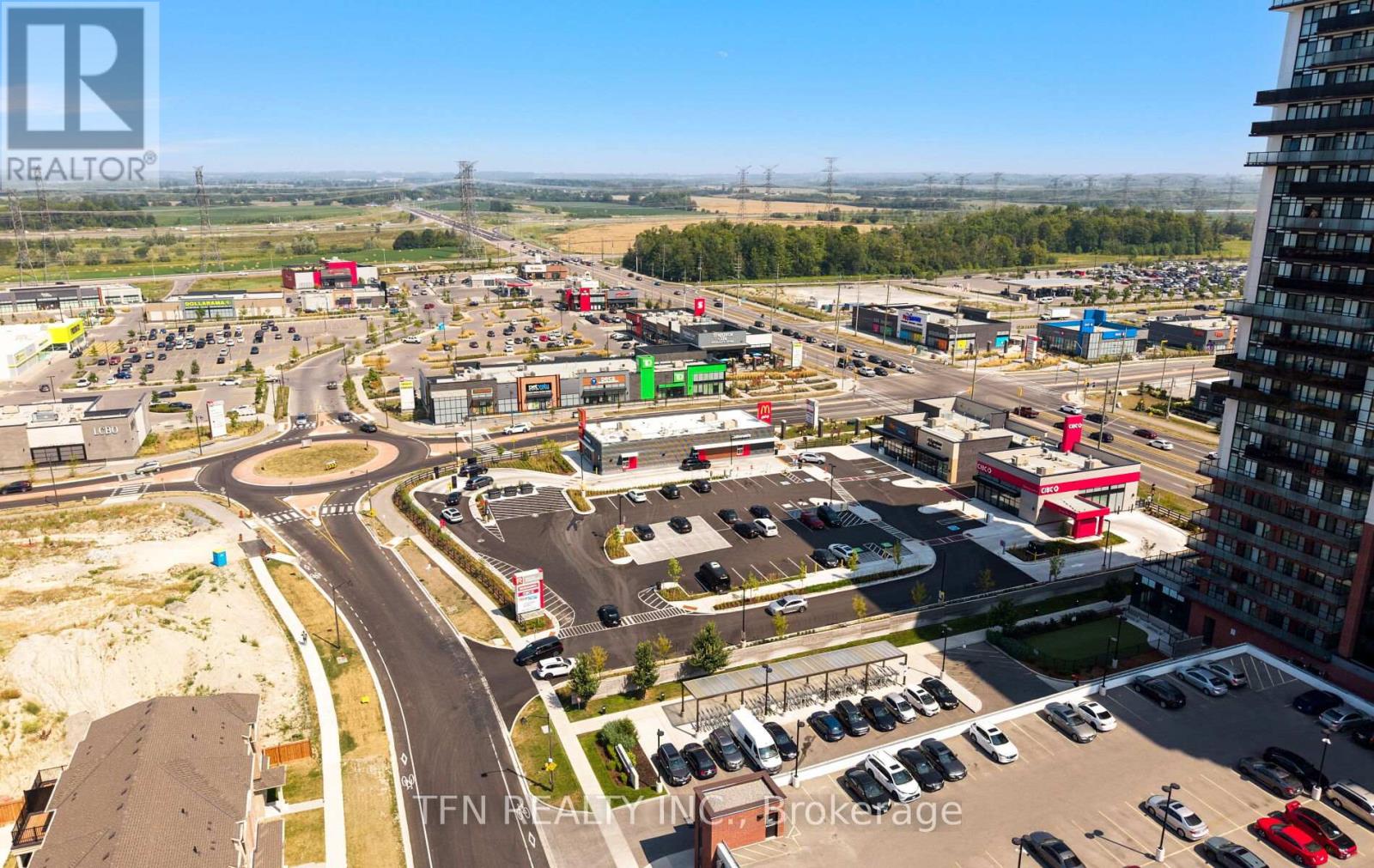 219 - 2550 Simcoe Street N, Oshawa, Ontario  L1L 0R5 - Photo 23 - E13030786