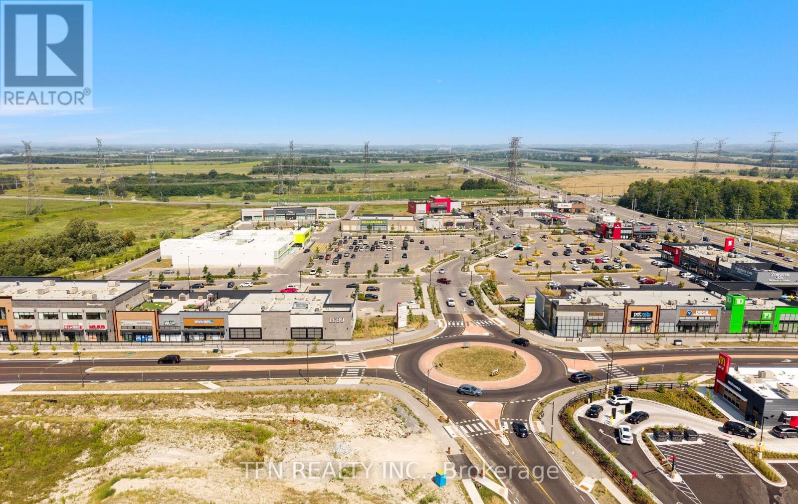 219 - 2550 Simcoe Street N, Oshawa, Ontario  L1L 0R5 - Photo 24 - E13030786