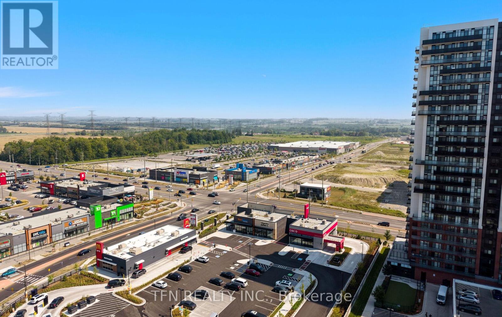 219 - 2550 Simcoe Street N, Oshawa, Ontario  L1L 0R5 - Photo 25 - E13030786