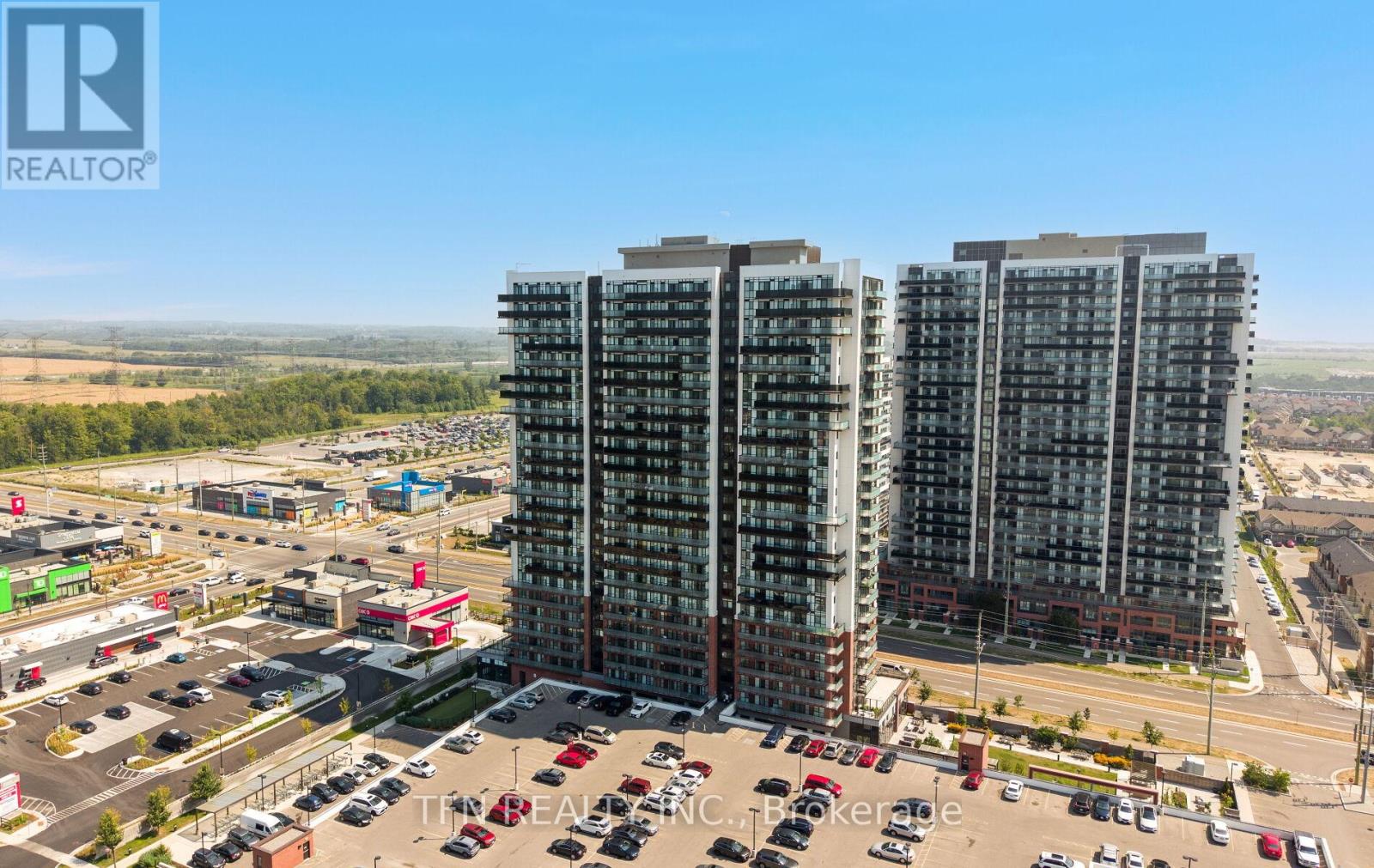 219 - 2550 Simcoe Street N, Oshawa, Ontario  L1L 0R5 - Photo 3 - E13030786