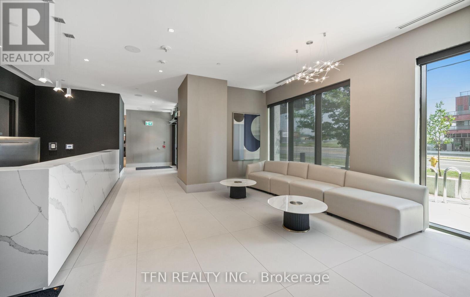 219 - 2550 Simcoe Street N, Oshawa, Ontario  L1L 0R5 - Photo 6 - E13030786