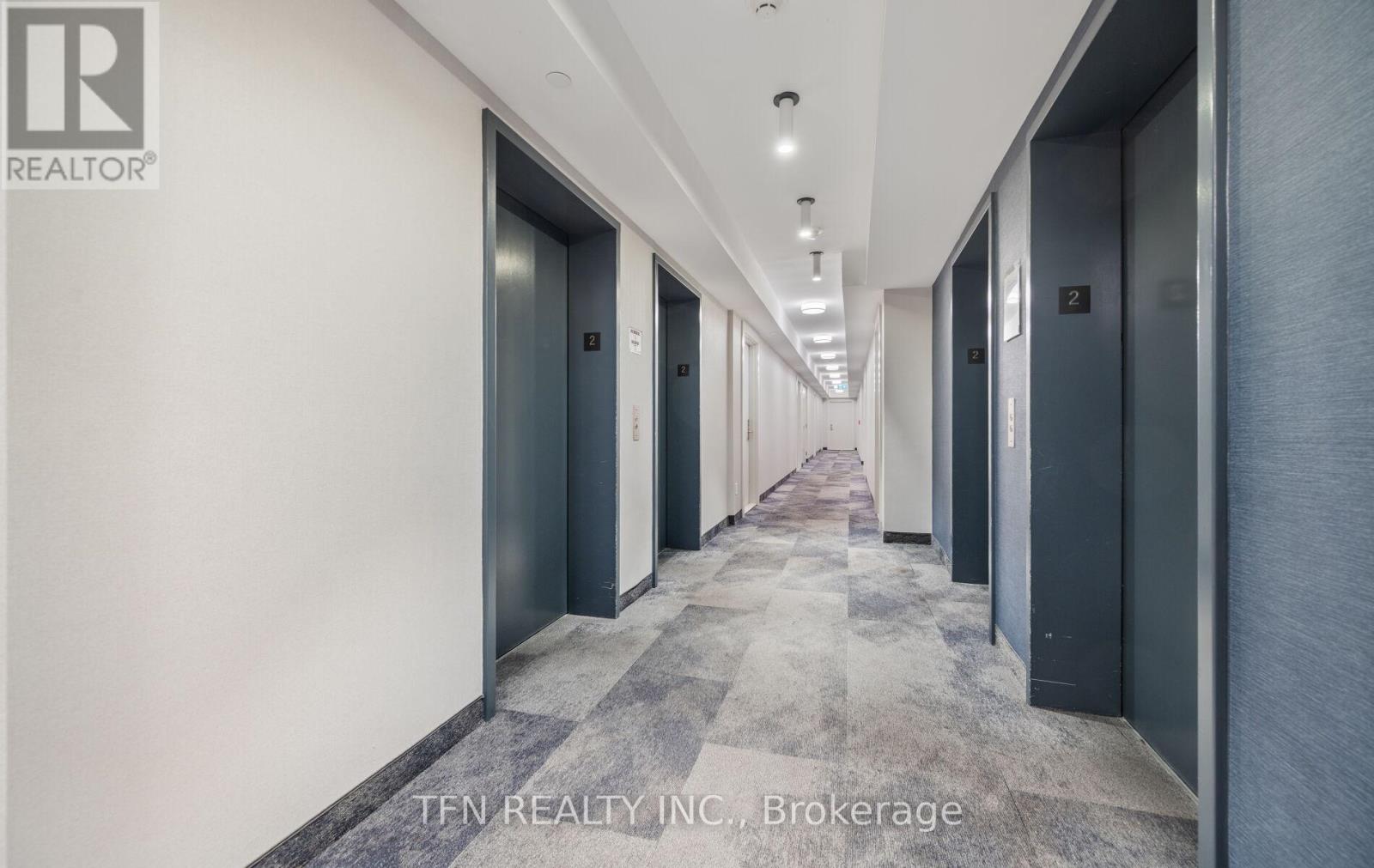 219 - 2550 Simcoe Street N, Oshawa, Ontario  L1L 0R5 - Photo 7 - E13030786