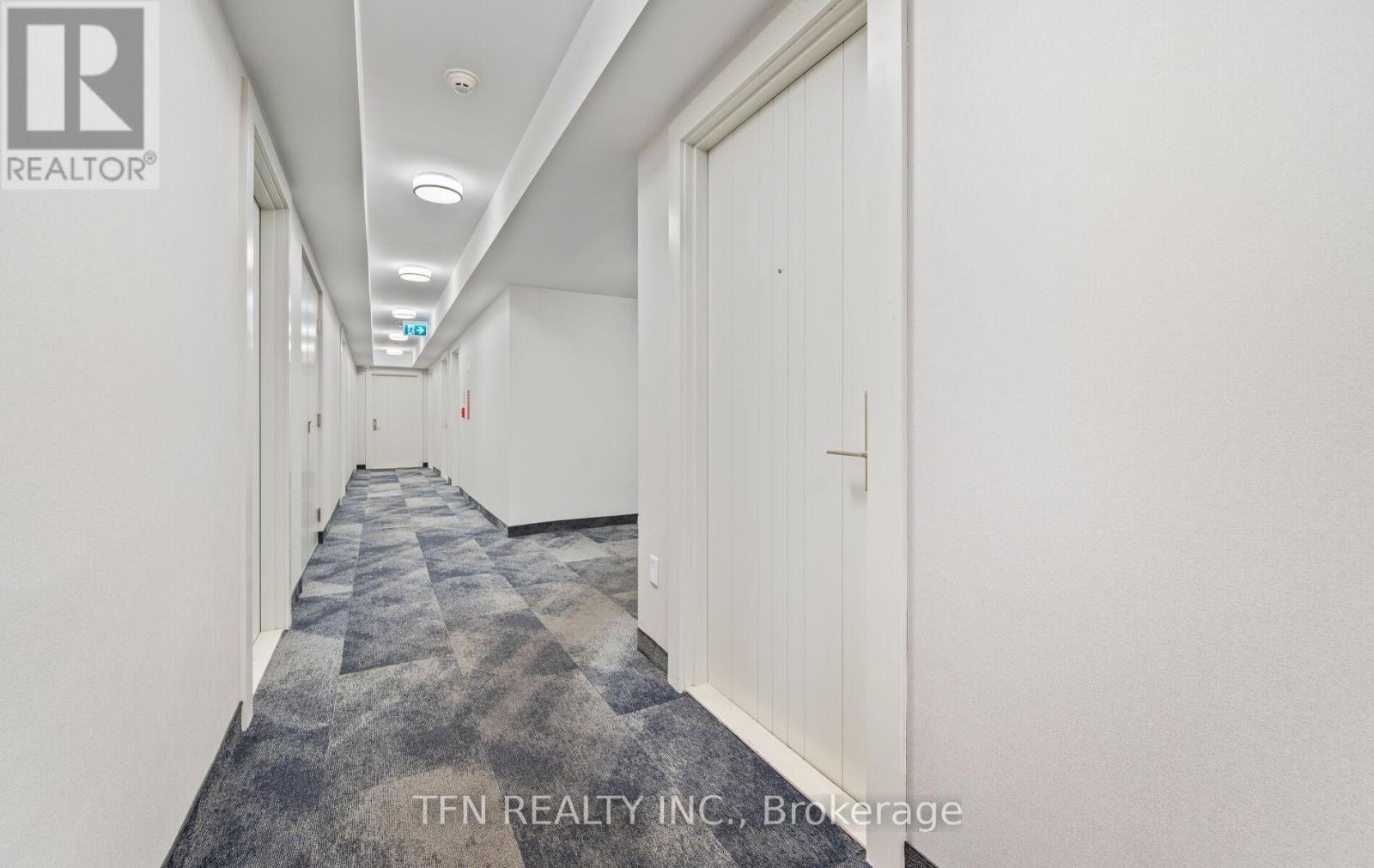 219 - 2550 Simcoe Street N, Oshawa, Ontario  L1L 0R5 - Photo 8 - E13030786