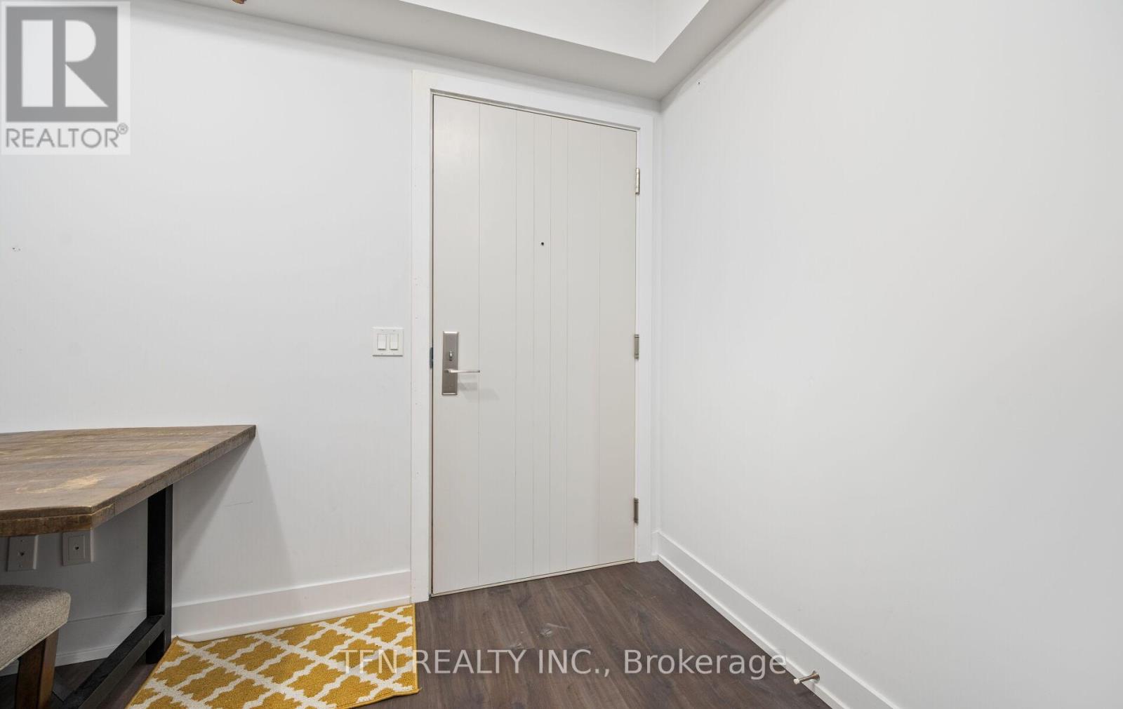 219 - 2550 Simcoe Street N, Oshawa, Ontario  L1L 0R5 - Photo 9 - E13030786