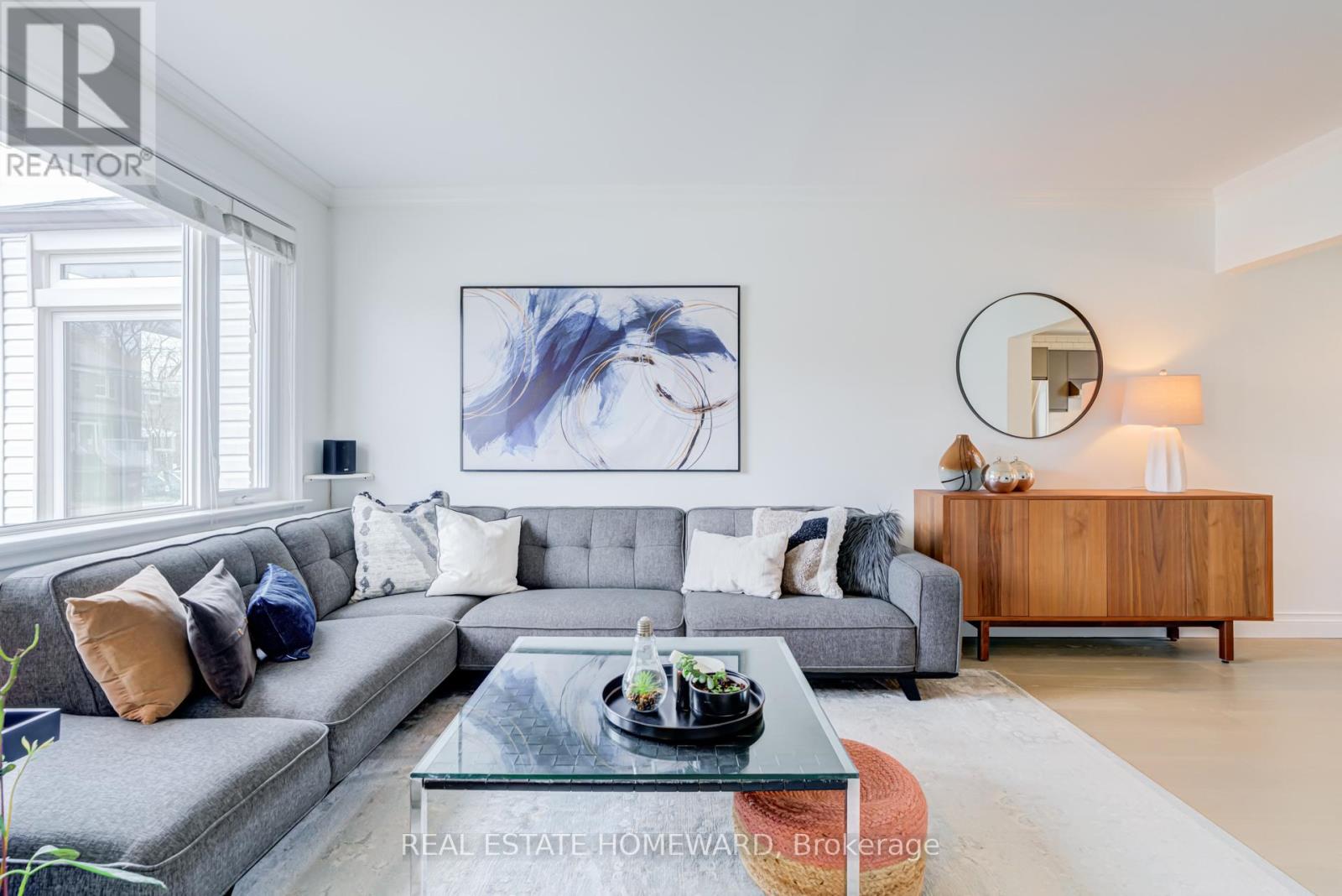 15 Rupert Street, Toronto, Ontario  M1K 1T3 - Photo 10 - E13030794