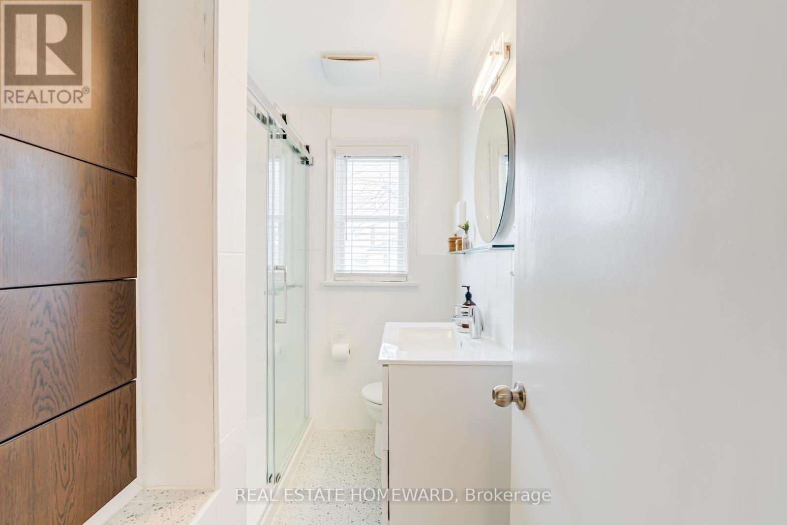 15 Rupert Street, Toronto, Ontario  M1K 1T3 - Photo 18 - E13030794