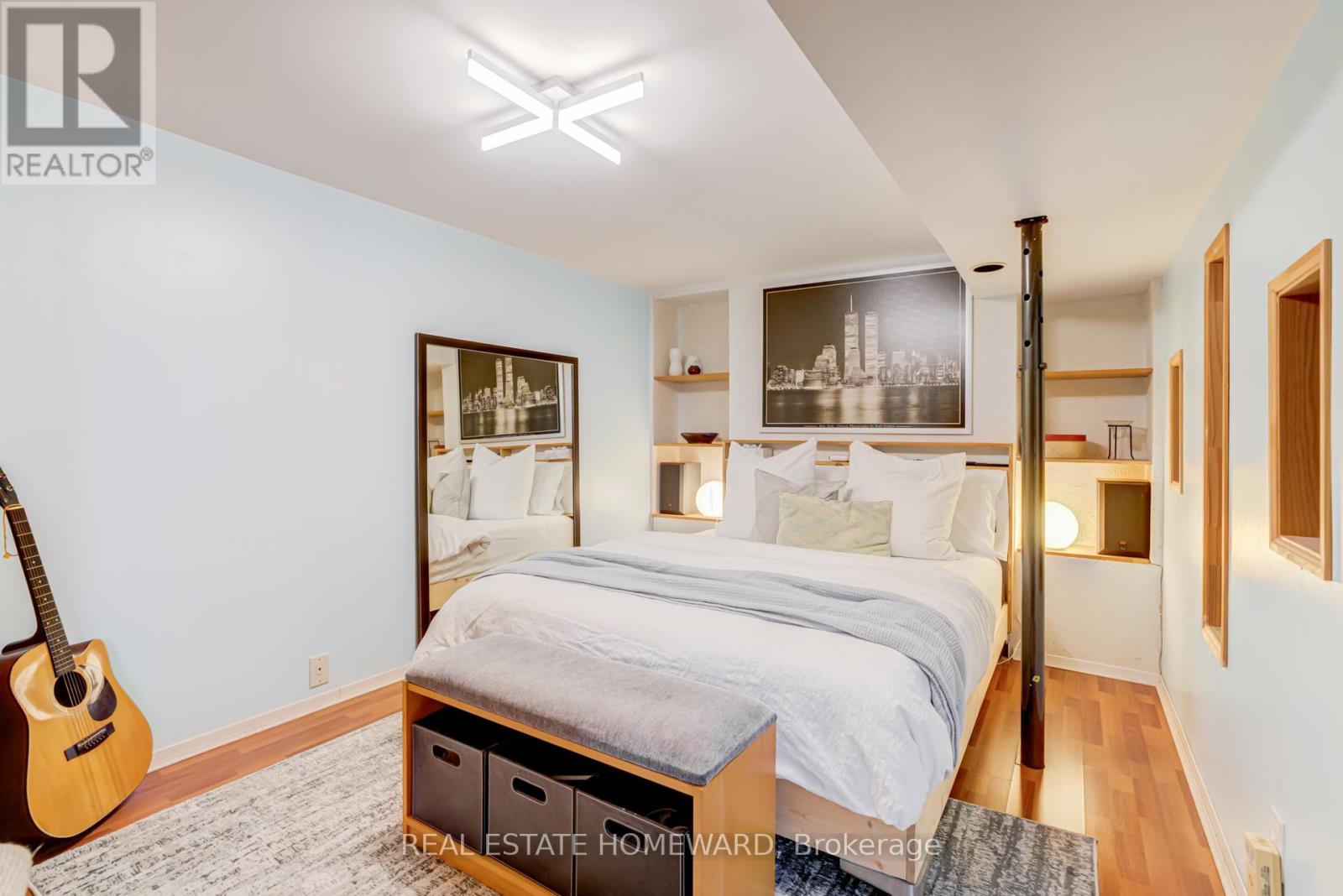 15 Rupert Street, Toronto, Ontario  M1K 1T3 - Photo 20 - E13030794