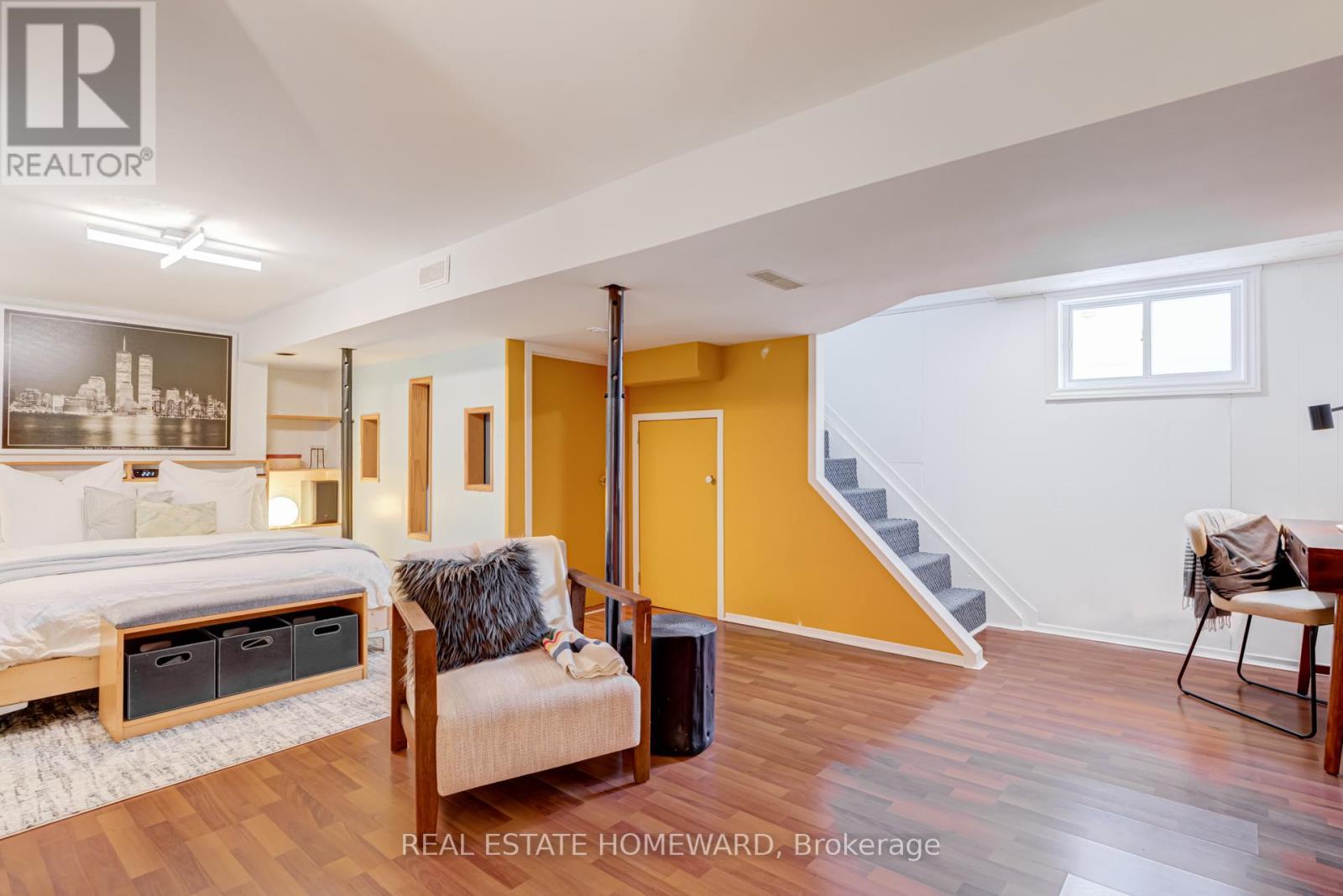 15 Rupert Street, Toronto, Ontario  M1K 1T3 - Photo 22 - E13030794