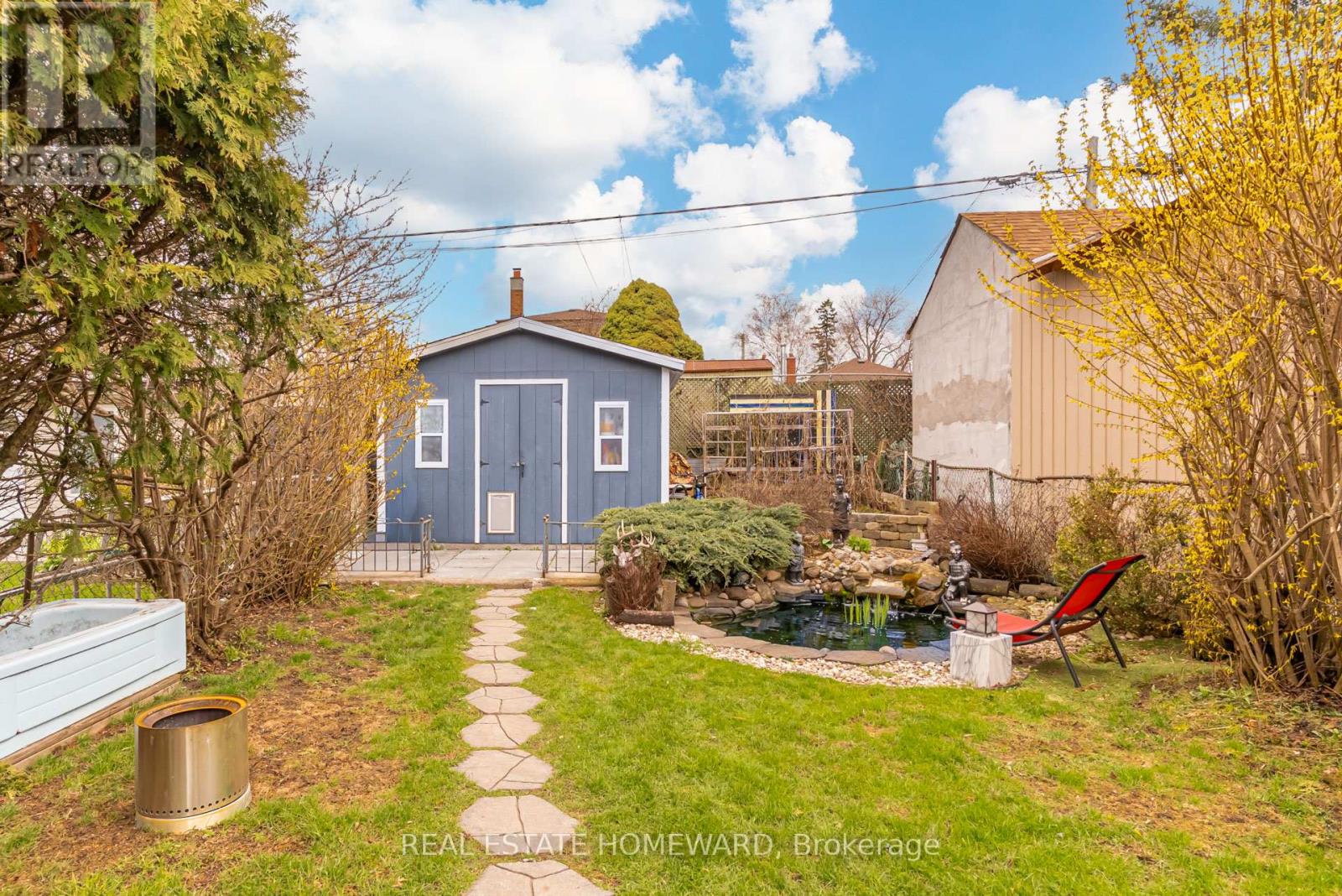 15 Rupert Street, Toronto, Ontario  M1K 1T3 - Photo 30 - E13030794