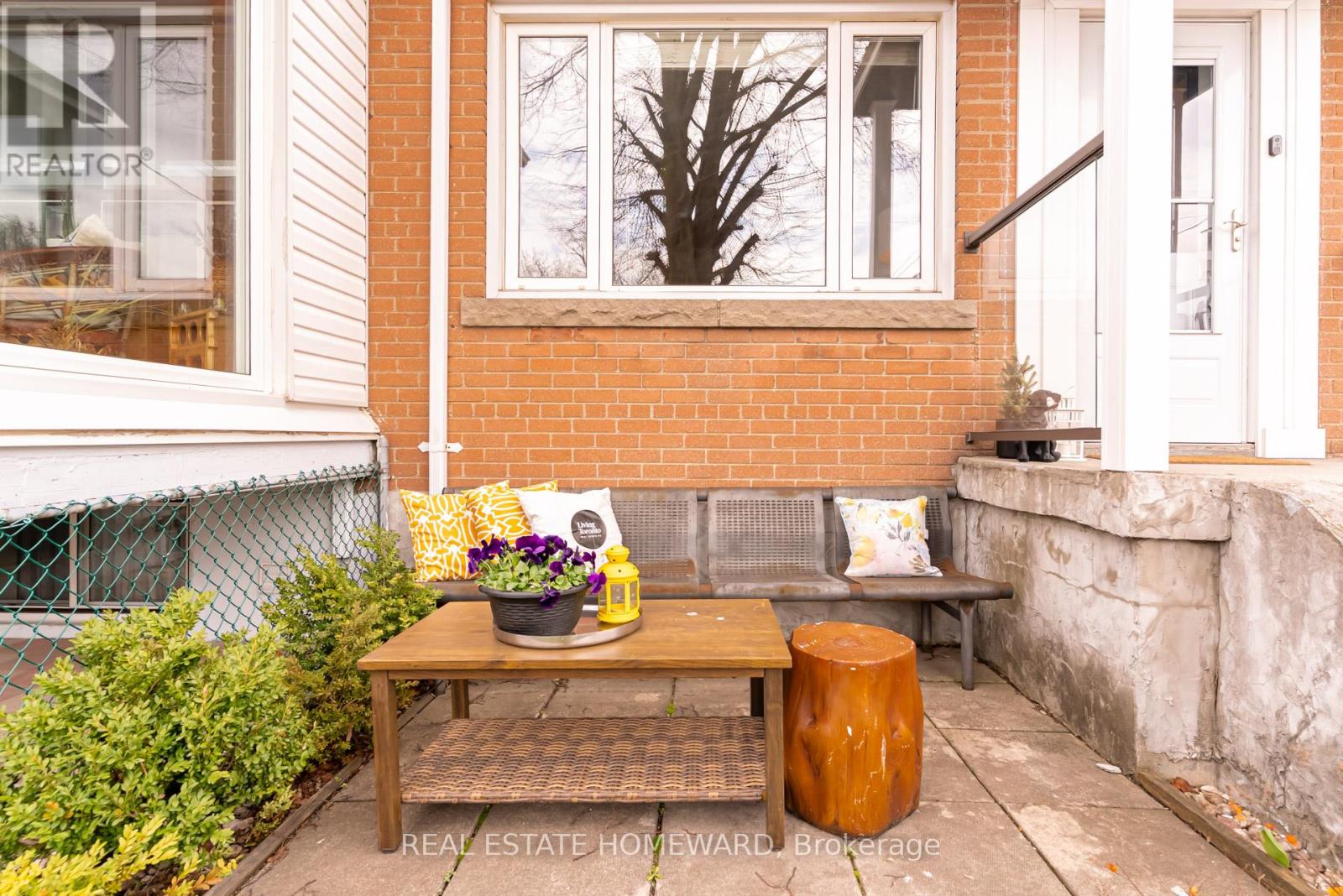 15 Rupert Street, Toronto, Ontario  M1K 1T3 - Photo 34 - E13030794