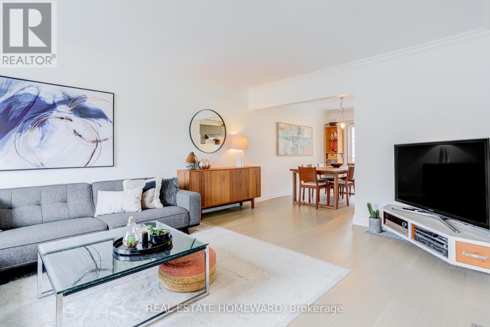 15 Rupert Street, Toronto, Ontario  M1K 1T3 - Photo 4 - E13030794