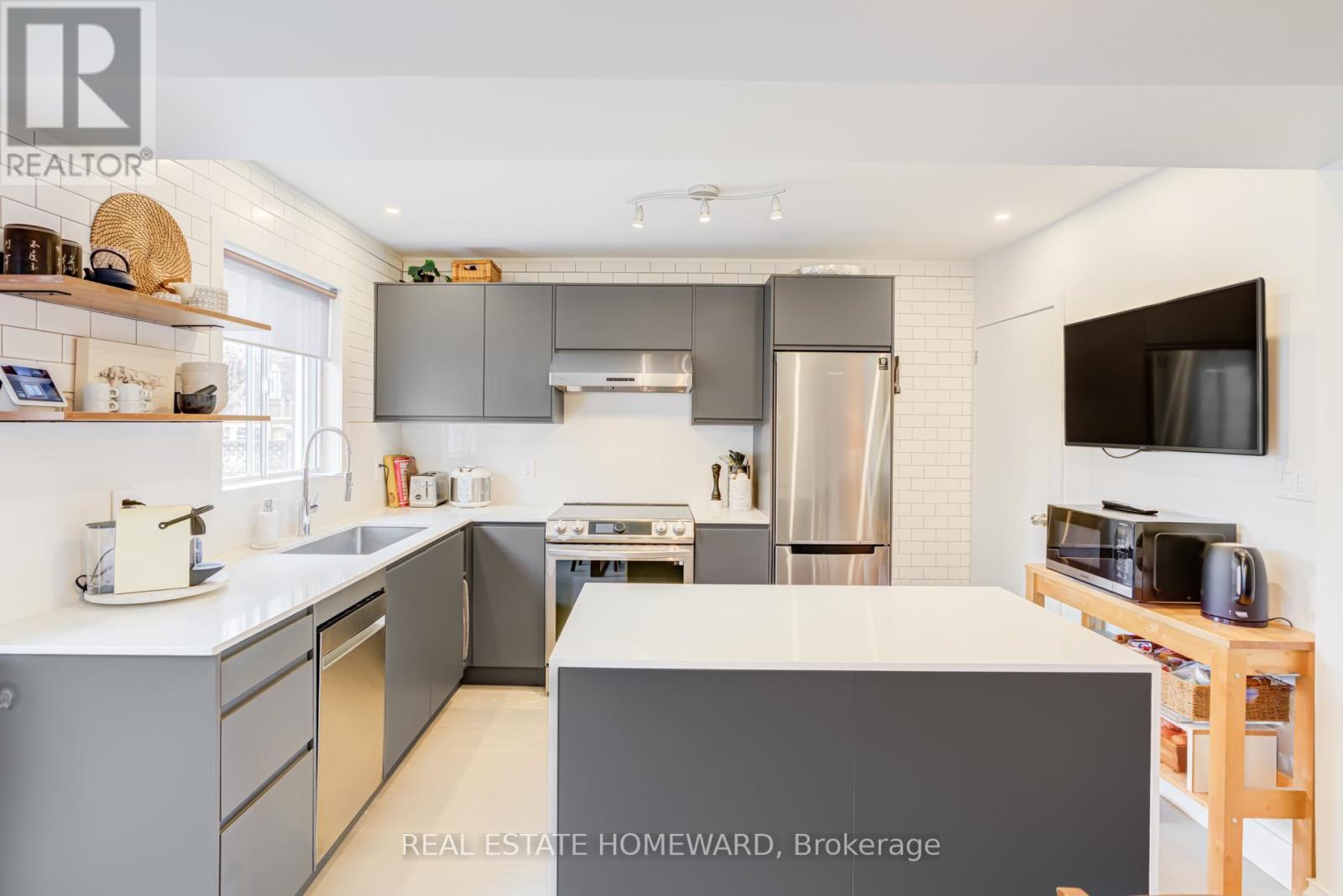 15 Rupert Street, Toronto, Ontario  M1K 1T3 - Photo 6 - E13030794