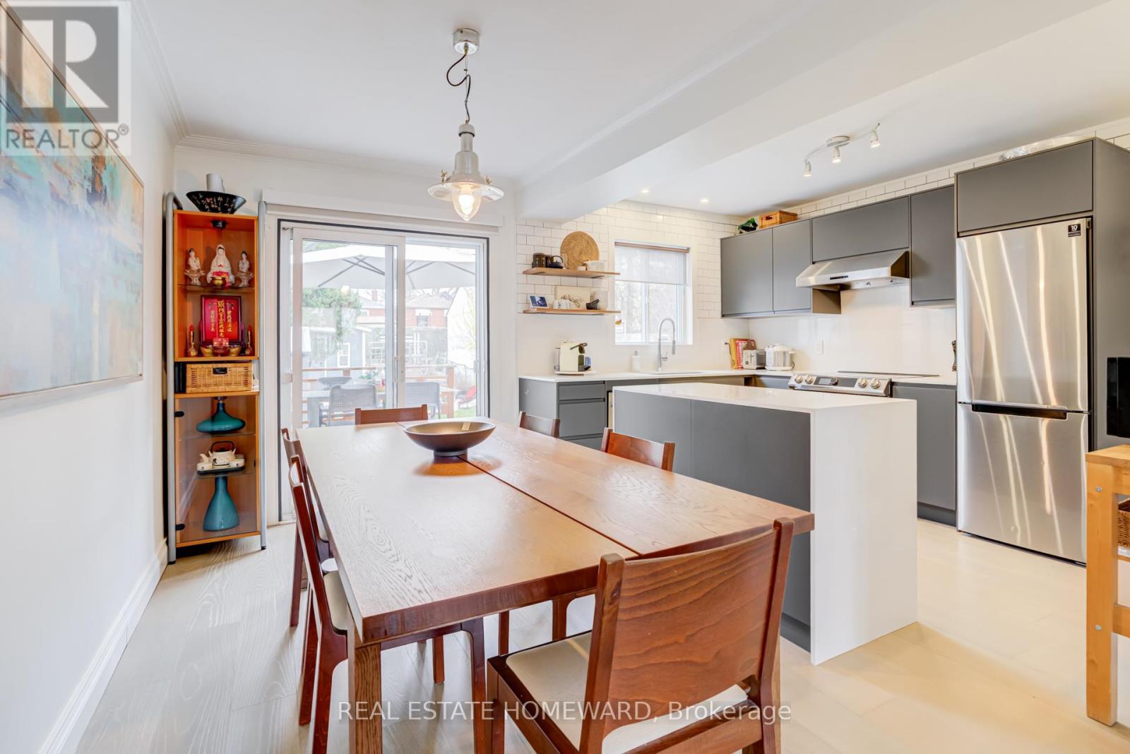 15 Rupert Street, Toronto, Ontario  M1K 1T3 - Photo 7 - E13030794