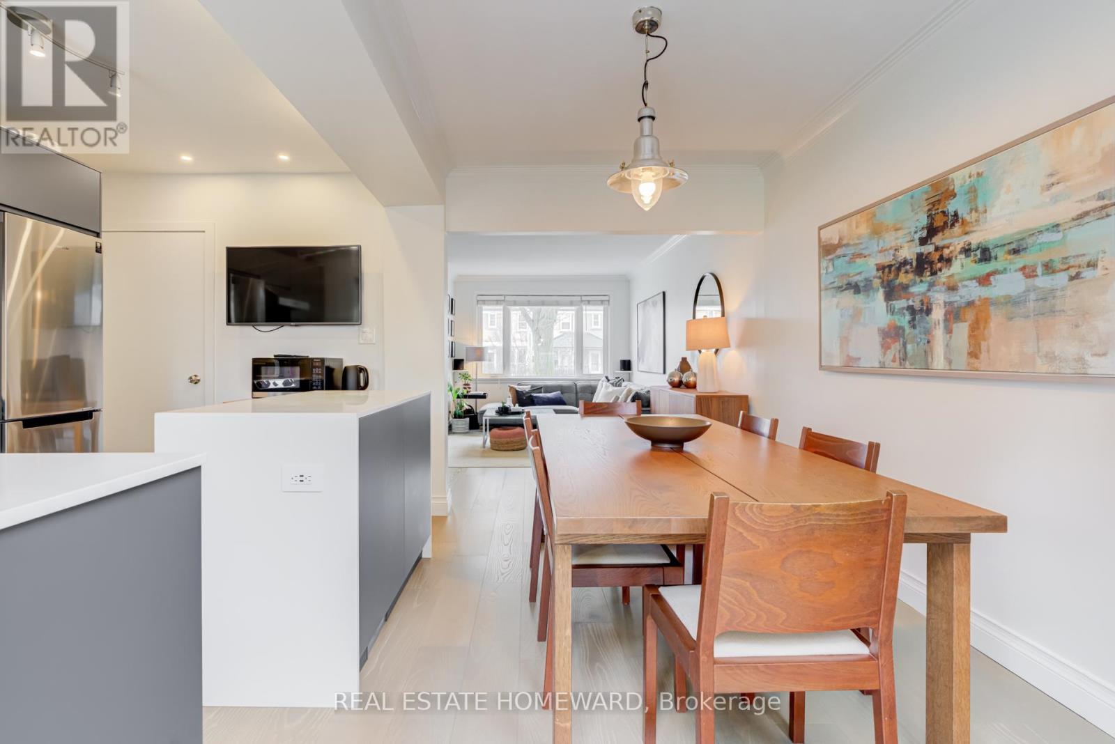 15 Rupert Street, Toronto, Ontario  M1K 1T3 - Photo 8 - E13030794