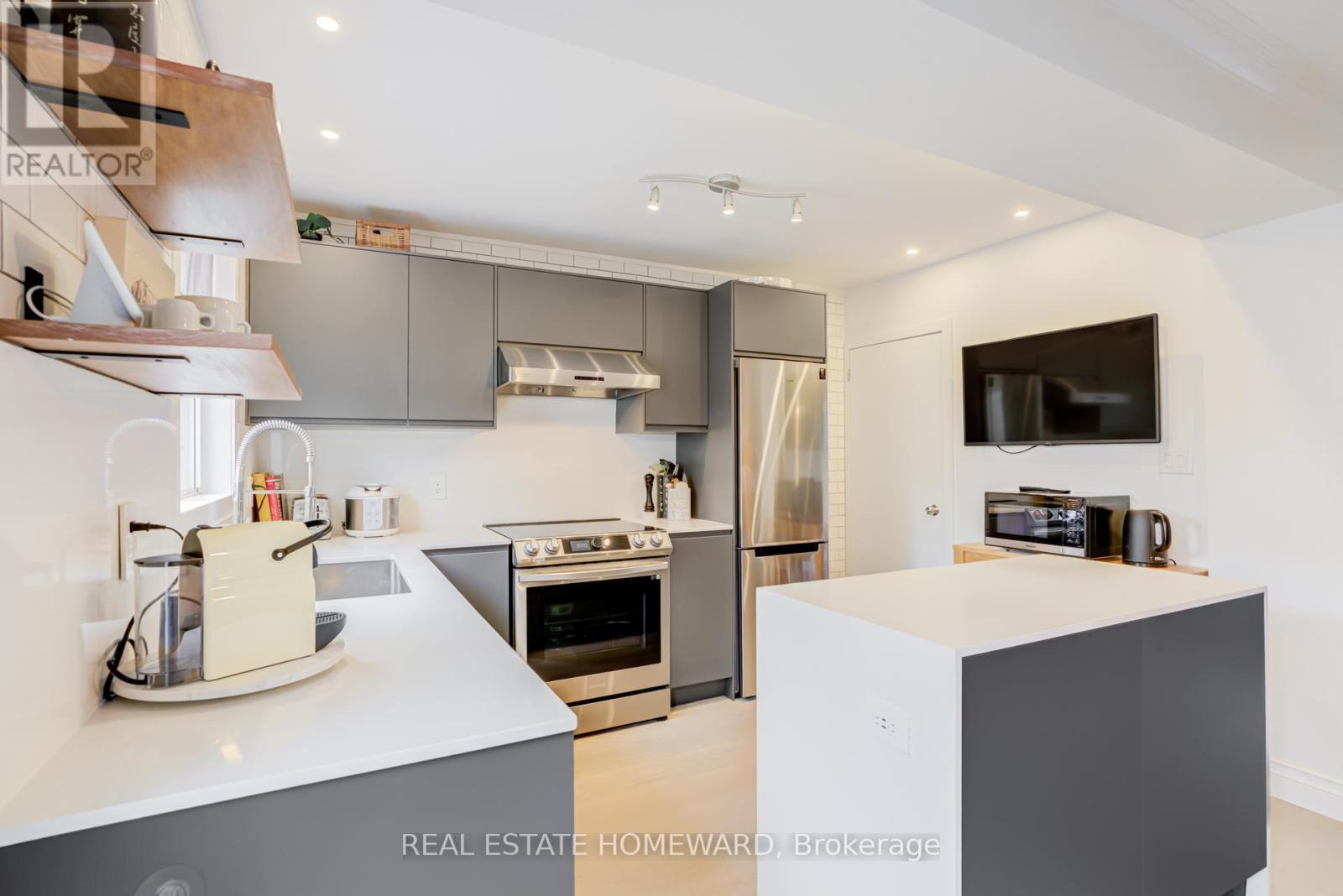 15 Rupert Street, Toronto, Ontario  M1K 1T3 - Photo 9 - E13030794