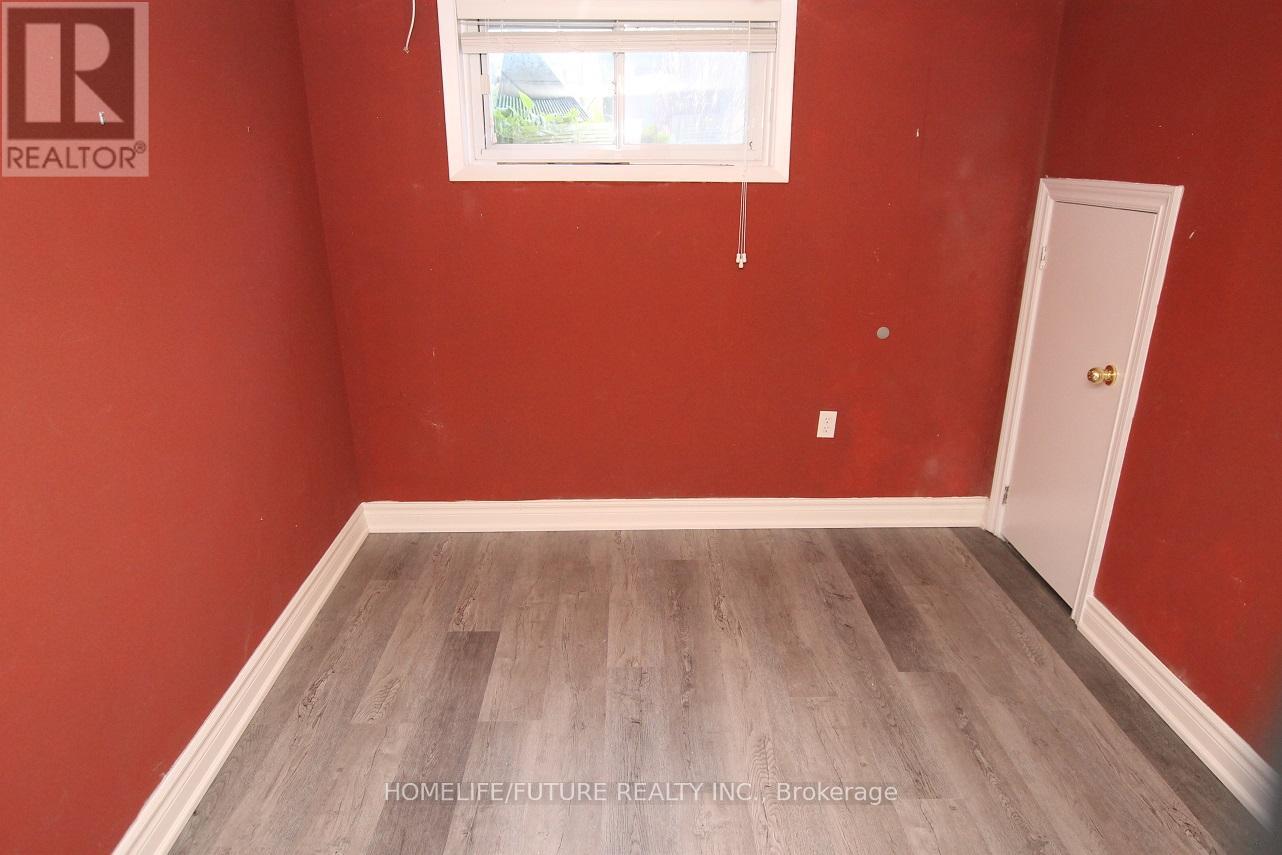 53 Dennett Drive, Toronto, Ontario  M1S 2E8 - Photo 12 - E13030798