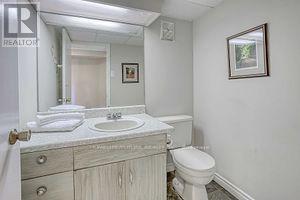 53 Dennett Drive, Toronto, Ontario  M1S 2E8 - Photo 16 - E13030798