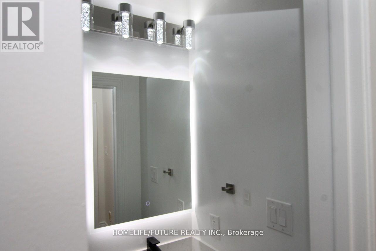 53 Dennett Drive, Toronto, Ontario  M1S 2E8 - Photo 17 - E13030798