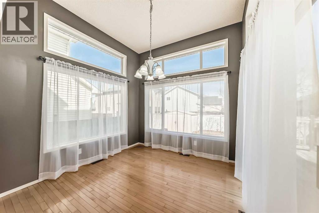 131 Somerside Crescent Sw, Calgary, Alberta  T2T 4K6 - Photo 14 - A2296775