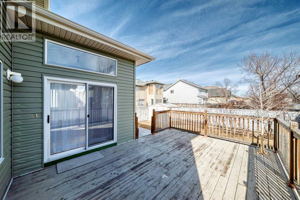 131 Somerside Crescent Sw, Calgary, Alberta  T2T 4K6 - Photo 15 - A2296775