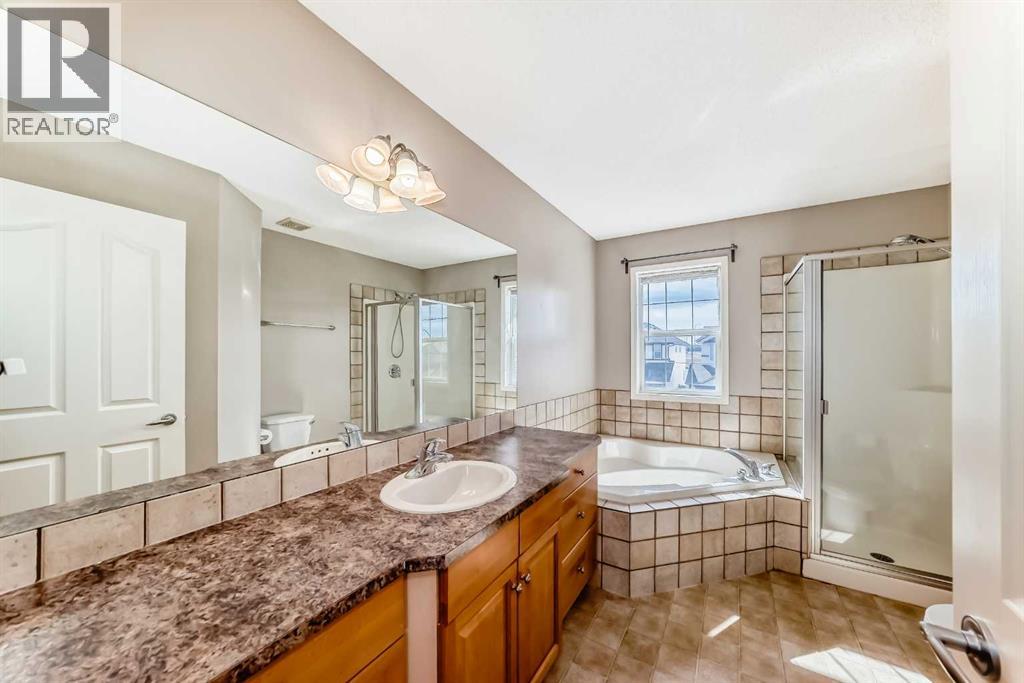 131 Somerside Crescent Sw, Calgary, Alberta  T2T 4K6 - Photo 32 - A2296775