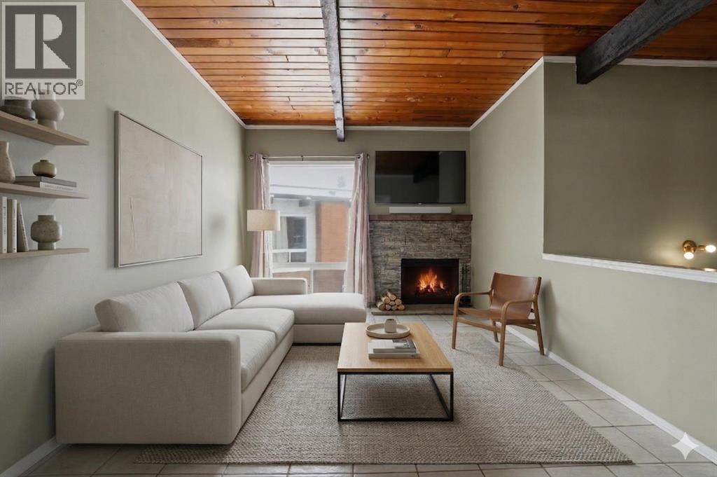 107 Pinemont Bay NE, Calgary, Alberta