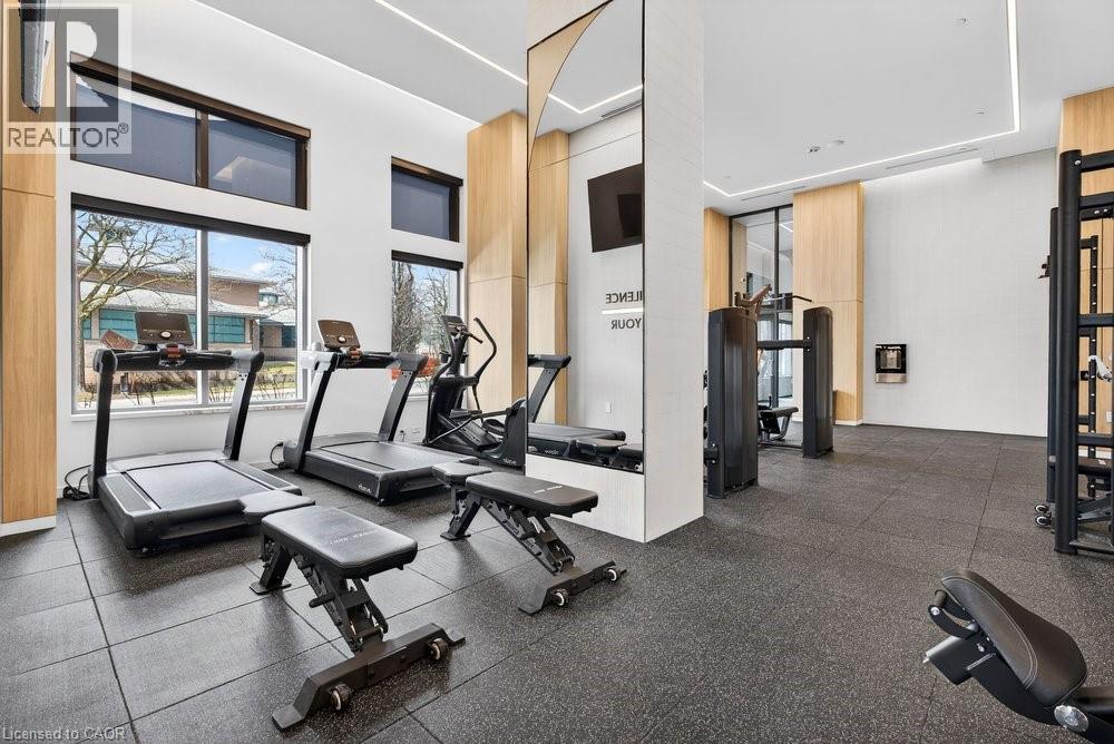 2088 James Street Unit# 702, Burlington, Ontario  L7R 1H6 - Photo 17 - 40822405