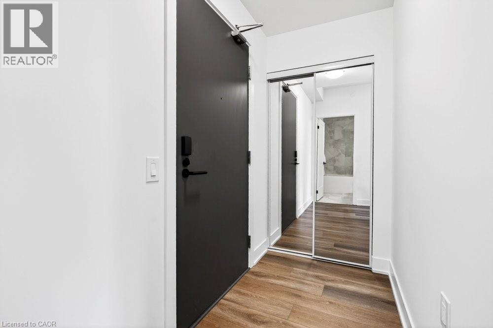 2088 James Street Unit# 702, Burlington, Ontario  L7R 1H6 - Photo 5 - 40822405