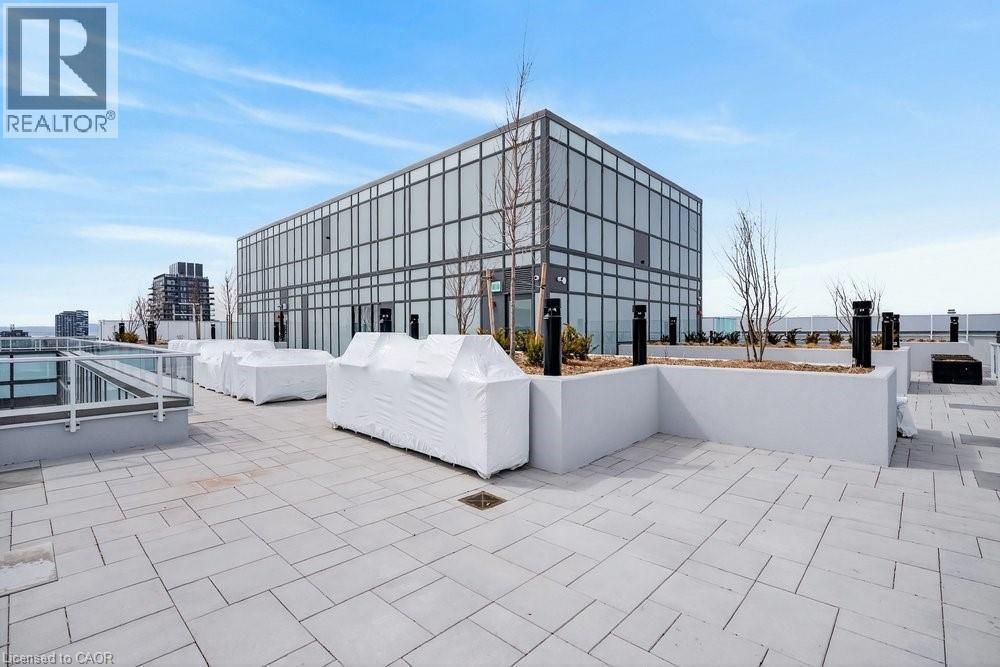 2088 James Street Unit# 702, Burlington, Ontario  L7R 1H6 - Photo 26 - 40822405