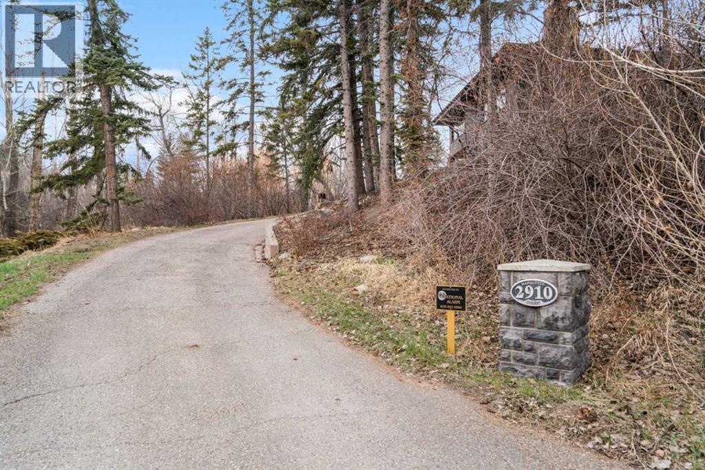 2910 Marquette Street SW, Calgary, Alberta