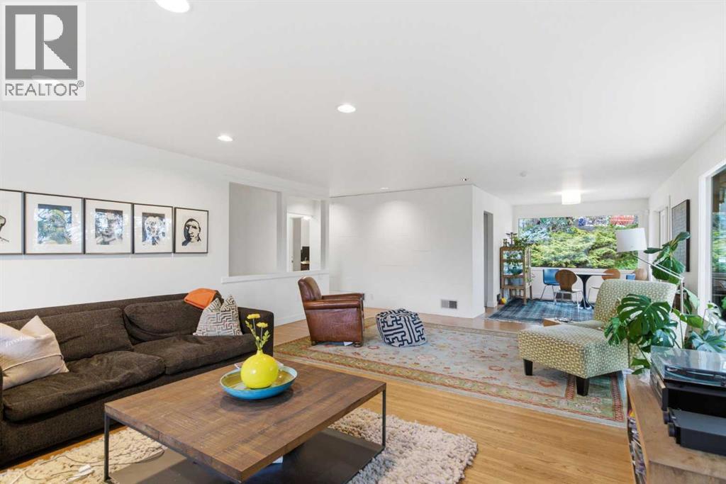 2910 Marquette Street Sw, Calgary, Alberta  T2T 3E3 - Photo 11 - A2297058