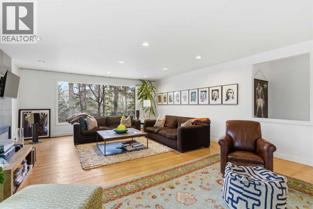 2910 Marquette Street Sw, Calgary, Alberta  T2T 3E3 - Photo 8 - A2297058