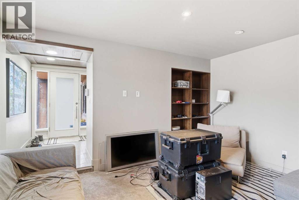 2910 Marquette Street Sw, Calgary, Alberta  T2T 3E3 - Photo 29 - A2297058