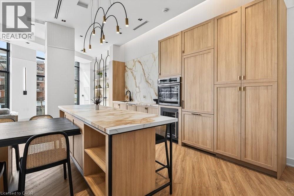 2088 James Street Unit# 702, Burlington, Ontario  L7R 1H6 - Photo 20 - 40822405