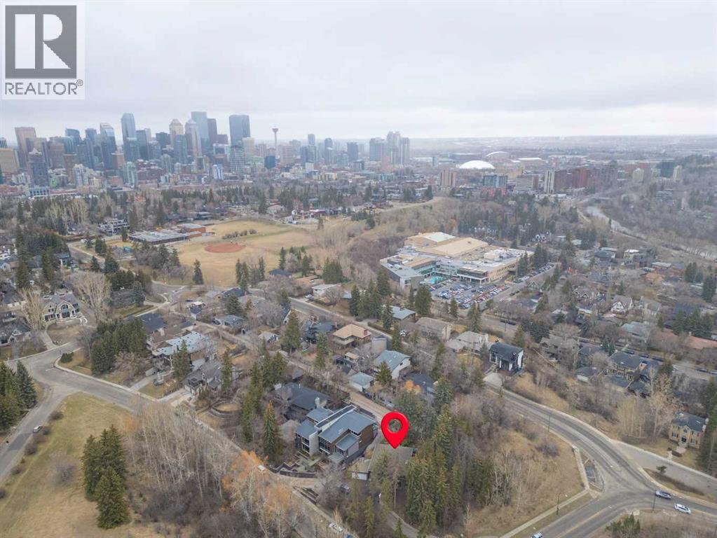 2910 Marquette Street Sw, Calgary, Alberta  T2T 3E3 - Photo 37 - A2297058