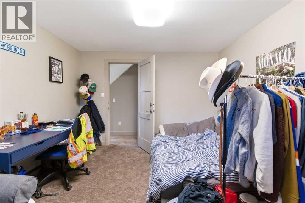 2910 Marquette Street Sw, Calgary, Alberta  T2T 3E3 - Photo 28 - A2297058