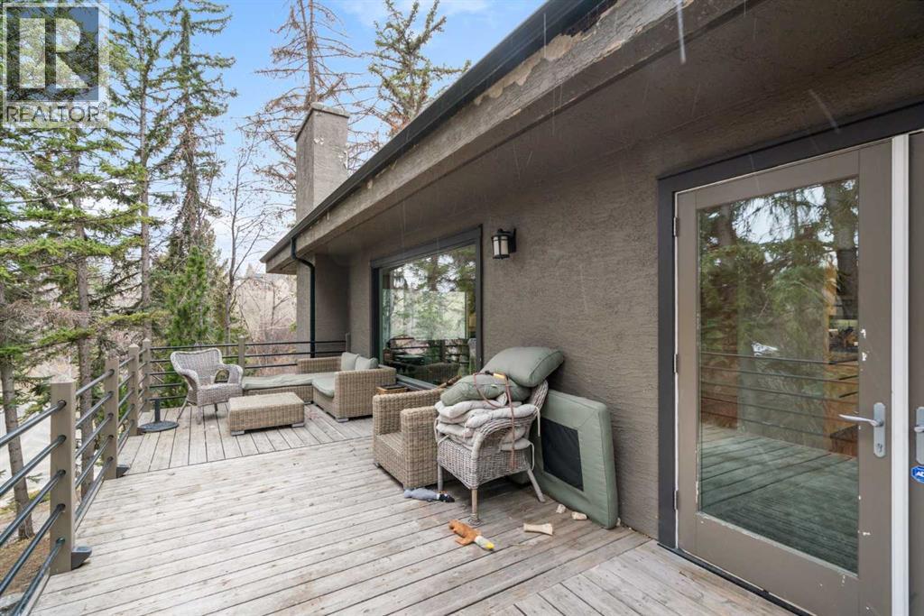 2910 Marquette Street Sw, Calgary, Alberta  T2T 3E3 - Photo 38 - A2297058