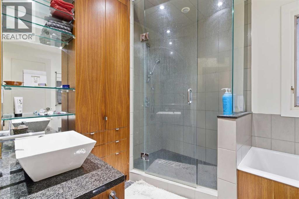 2910 Marquette Street Sw, Calgary, Alberta  T2T 3E3 - Photo 23 - A2297058