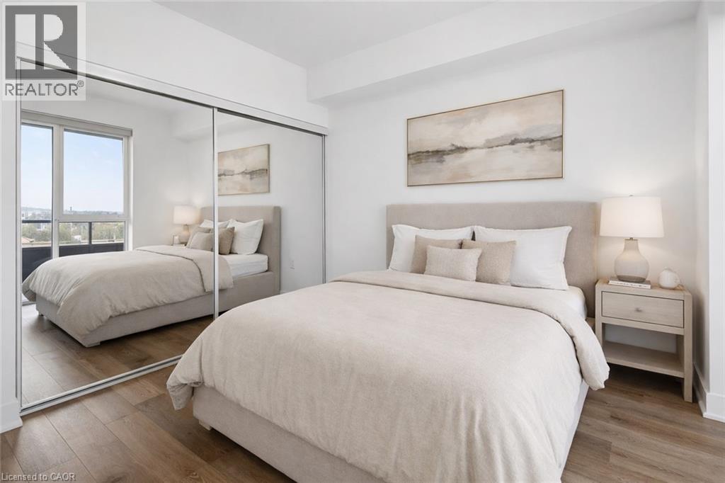 2088 James Street Unit# 702, Burlington, Ontario  L7R 1H6 - Photo 12 - 40822405