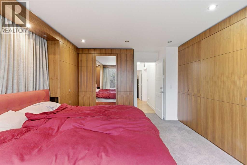 2910 Marquette Street Sw, Calgary, Alberta  T2T 3E3 - Photo 20 - A2297058