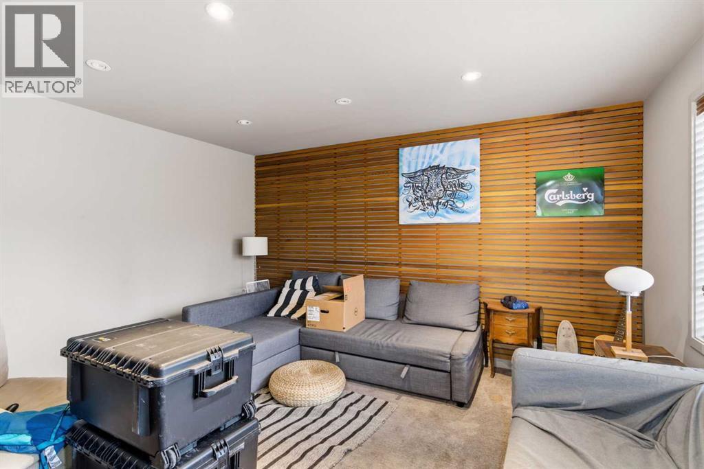 2910 Marquette Street Sw, Calgary, Alberta  T2T 3E3 - Photo 5 - A2297058