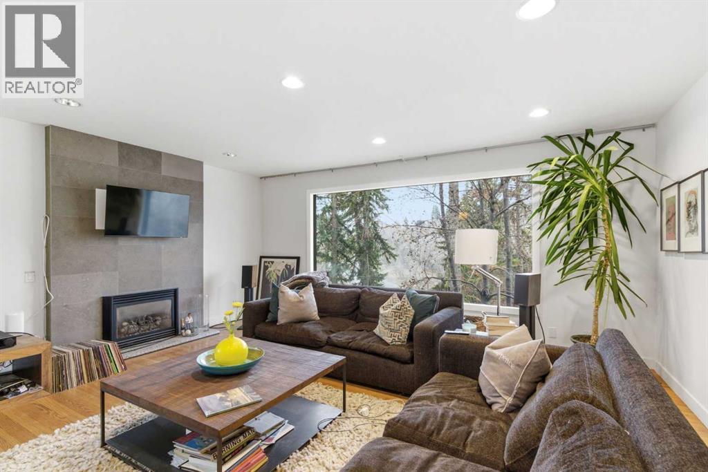 2910 Marquette Street Sw, Calgary, Alberta  T2T 3E3 - Photo 9 - A2297058